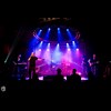 photos/CormoRock 2015 Samedi/Image_23.jpg